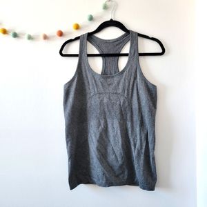 Swiftly Tech Racerback Tank